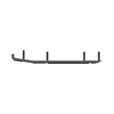 Woodys Flat-Top ACE Wear Bar for Polaris Models - 8 Inch Carbide - AP8-1225