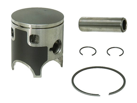 Namura Oversized Piston Kit for KTM 65 SX / 65 XC - 44.96mm - NX-70002-6