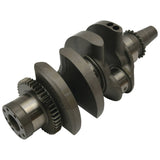 Hot Rods Crankshaft without Rod for Polaris Sportsman 1000 models - HR00025