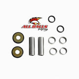 All Balls Swing Arm Bearing Kit for 1996-04 Honda XR250R - 28-1011