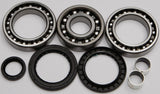 All Balls 25-2056 Rear Differential Bearing Kit for 2000-02 Polaris Magnum 325 4x4