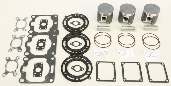【廃盤品】 コレント プレート 2枚セット e5a7b71b-c5e2-4634-b48a-