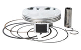 Vertex Forged Replica Piston Kit for 2010-13 Yamaha YZ450F - 96.930mm - 23562A