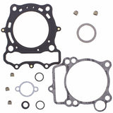 Vertex Top-End Gasket Kit for 2001-13 Yamaha YZ250F & WR250F - 810671