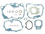 Namura Complete Gasket Kit for 1995-03 Honda TRX400FW Foreman - NA-10001F