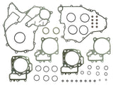 Namura Complete Gasket Kit for 2014-16 Kawasaki KRF800 Teryx 4x4 - NA-20077F