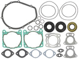 Namura Complete Gasket Kit for 2002-04 Polaris Octane - NW-50007F