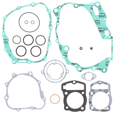 Winderosa 808238 Complete Gasket Kit for 2003-05 Honda CRF150F