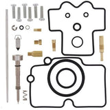 All Balls Racing Carburetor Repair Kit for 2005-07 Yamaha YZ250F - 26-1278