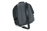 Kuryakyn Momentum Roamer Tail Bag - 5214