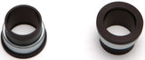 All Balls Front Wheel Spacer for Husaberg FE450 / KTM 250 Models - 11-1087