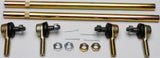 All Balls Tie Rod Assembly Upgrade Kit 52-1023