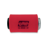 UNI Filter 2-Stage Performance Air Filter for 1999-11 Polaris Scrambler 500 - NU-8503ST
