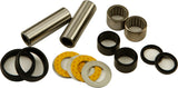 All Balls Swing Arm Bearing Kit for Yamaha IT175 / YZ465 Models - 28-1143