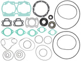 Namura Complete Gasket Kit for 1993-96 Sea-Doo 650 XP/GTX/SPX/Explorer/Speedster - NW-10001F