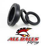 All Balls Differential Seal Kit for Honda TRX400 / 450 / 500 Models - 25-2014-5