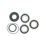 Pivot Works PWRWK-P12-000 Wheel Bearing Kit for Polaris Phoenix 200 / Sawto