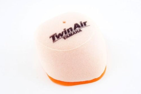 Twin Air 152205 Dual-Stage Air Filter for 1988 Yamaha YZ250