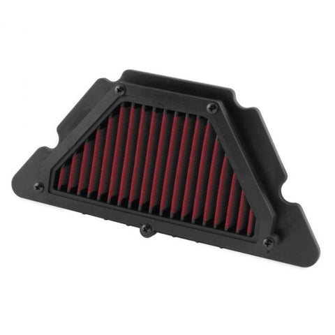 BikeMaster Performance Air Filter for 2009-16 Yamaha FZ6R - YA020