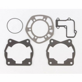 Cometic C7097 Top End Gasket Kit for 1991-97 KTM 125SX/EXC
