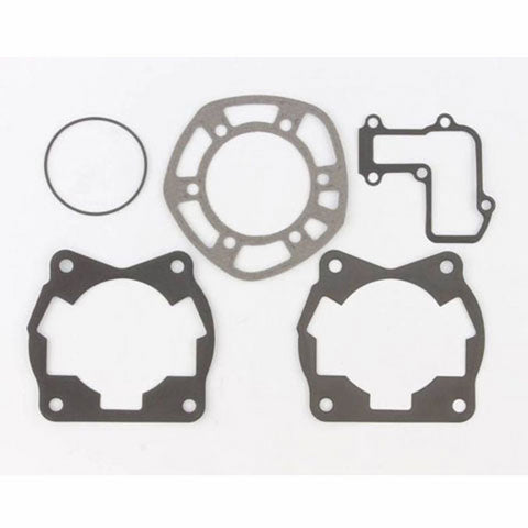 Cometic C7097 Top End Gasket Kit for 1991-97 KTM 125SX/EXC