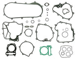 Namura Complete Gasket Kit - NA-14003F