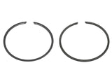 Namura Piston Rings for 1990-96 Sea-Doo 580 GT/GTS/SP/SPI/SPX - 76.00mm - NW-10000R