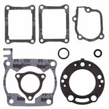 Vertex Top-End Gasket Kit for 2000-02 Honda CR125R - 810237