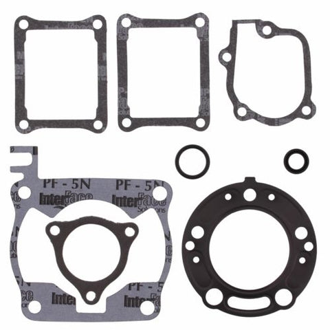 Winderosa 810237 - Top-End Gasket Kit - 2000-02 Honda CR125R