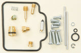 All Balls 26-1420 Carburetor Reapir Kit for 1990-99 Suzuki LT-F250 QuadRunner