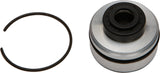 All Balls Rear Shock Seal Head Kit for Honda CRF450 / Yamaha YZ450 - 37-1001