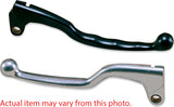 Motion Pro 14-0300 Polished OEM Clutch Lever for Kawasaki VN750A Vulcan 750