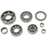 Hot Rods Transmission Bearing Kit for 2007-21 Honda Pioneer 500/TRX420-500 - HR00076
