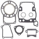 Vertex Top-End Gasket Kit for 1986 Suzuki RM125 - 810542