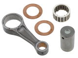 Namura Connecting Rod Kit for 2004-05 Honda TRX450R - RA-10003