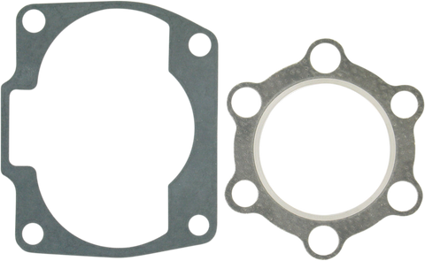 Cometic C7814 Top End Gasket Kit for 1981 Suzuki RM250