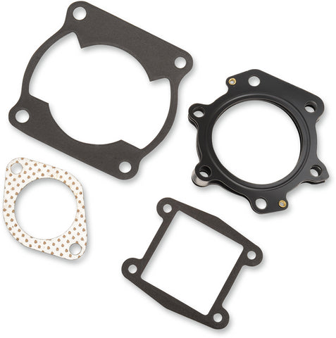 Cometic C7332-EST EST Top End Gasket Kit for 1988-06 Yamaha YFS200 Blaster