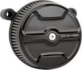 Arlen Ness 18-751 Big Sucker Air Cleaner Kit for 1999-17 Harley FXS models