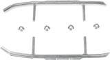 Stud Boy Shaper Wear Bar Runners for Ski-Doo - 4.5 Inch Carbide - DOO-S2256-45