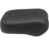Mustang Tripper Passenger Seat for 2010-21 Honda VT1300CX Fury - 84102