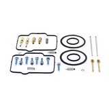 All Balls Carburetor Rebuild Kit for 1998 Polaris 700 RMK - 26-1988