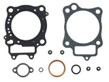 Namura Top-End Gasket Kit for 2010-17 Honda CRF250R - NX-10031-13T