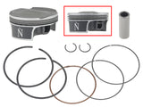 Namura Piston Kit for 2011-14 Polaris RZR 900 XP models - 92.96mm - NA-50090-B