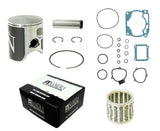 Namura Top-End Rebuild Kit for 2011-14 Husaberg TE250 - 66.34mm - NX-70051K2