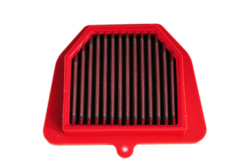 BMC Standard Air Filter for 2006-15 Yamaha FZ1/FZ8 - FM456/04