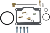 All Balls Carburetor Rebuild Kit for 1987-88 Arctic Cat Panther 500 - 26-1953