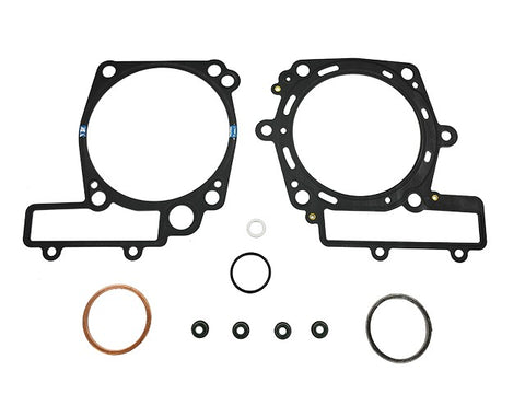Namura Top-End Gasket Kit for 2007-10 BMW G450X - NX-90015T