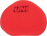 UNI Filter 2-Stage Performance Air Filter for 2008-09 Kawasaki KLX450R - NU-2334ST