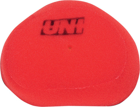 UNI Filter 2-Stage Performance Air Filter for 2008-09 Kawasaki KLX450R - NU-2334ST