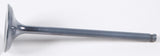 Wiseco Titanium Intake Valve for 2001-02 Yamaha WR426F / YZ426F - VIT007